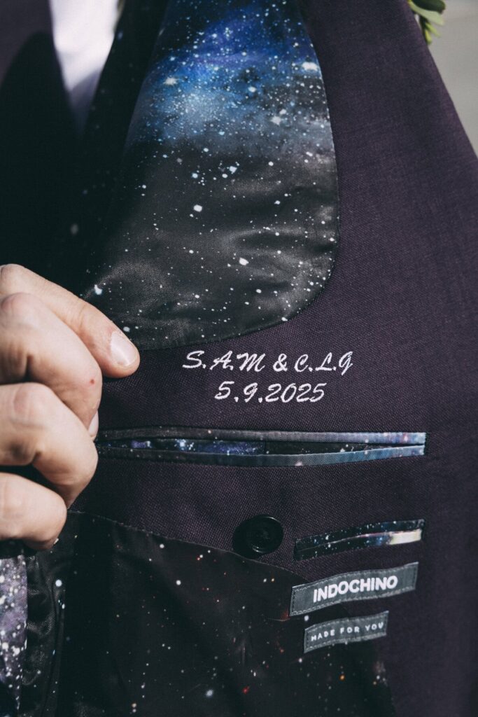 custom indochino suit