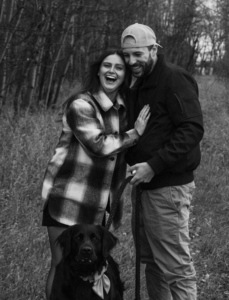 edmonton surprise proposal